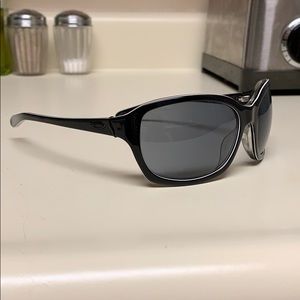 Oakley Token Glasses